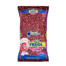frijol